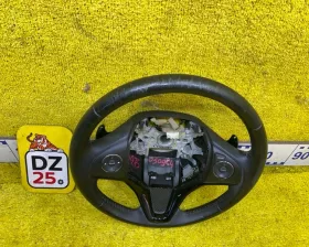 Руль HONDA