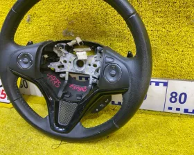 Руль HONDA