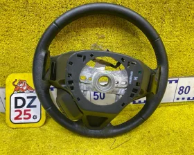Руль HONDA