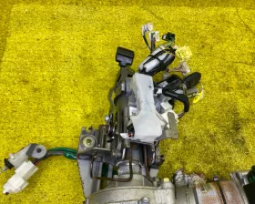 Рулевая колонка TOYOTA