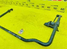 Стабилизатор NISSAN NV200/NV200 VANETTE/DELICA D3 2010/Цвет K23 56230JX00A M20/VM20/VNM20/BM20 HR16DE, задний