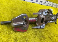 Рулевая колонка TOYOTA LAND CRUISER/LAND CRUISER CYGNUS/LX470 2001/Цвет 064 452506A680 UZJ100/UZJ100L/UZJ100/HDJ100/HDJ100L/HDJ101/HDJ101K 2UZFE, передняя