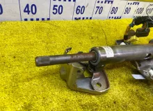 Рулевая колонка TOYOTA LAND CRUISER/LAND CRUISER CYGNUS/LX470 2001/Цвет 064 452506A680 UZJ100/UZJ100L/UZJ100/HDJ100/HDJ100L/HDJ101/HDJ101K 2UZFE, передняя