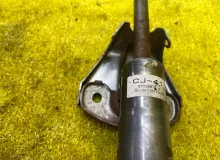 Рулевая колонка TOYOTA LAND CRUISER/LAND CRUISER CYGNUS/LX470 2001/Цвет 064 452506A680 UZJ100/UZJ100L/UZJ100/HDJ100/HDJ100L/HDJ101/HDJ101K 2UZFE, передняя
