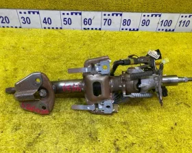 Рулевая колонка TOYOTA