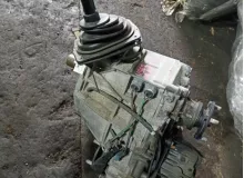 Раздаточная коробка TOYOTA LAND CRUISER PRADO 2004 361006D170 VZJ121/VZJ120W/VZJ120/VZJ121W/VZJ125W/VZJ125/GRJ120W/GRJ120/GRJ121W/GRJ121/GRJ125W 5VZFE/1GRFE