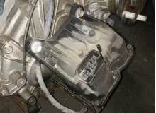 Раздаточная коробка TOYOTA LAND CRUISER PRADO 2004 361006D170 VZJ121/VZJ120W/VZJ120/VZJ121W/VZJ125W/VZJ125/GRJ120W/GRJ120/GRJ121W/GRJ121/GRJ125W 5VZFE/1GRFE