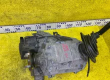 Раздаточная коробка TOYOTA LAND CRUISER PRADO 2004 361006D170 VZJ121/VZJ120W/VZJ120/VZJ121W/VZJ125W/VZJ125/GRJ120W/GRJ120/GRJ121W/GRJ121/GRJ125W 5VZFE/1GRFE
