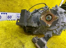 Раздаточная коробка TOYOTA LAND CRUISER PRADO 2004 361006D170 VZJ121/VZJ120W/VZJ120/VZJ121W/VZJ125W/VZJ125/GRJ120W/GRJ120/GRJ121W/GRJ121/GRJ125W 5VZFE/1GRFE