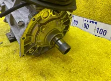 Раздаточная коробка TOYOTA LAND CRUISER PRADO 2004 361006D170 VZJ121/VZJ120W/VZJ120/VZJ121W/VZJ125W/VZJ125/GRJ120W/GRJ120/GRJ121W/GRJ121/GRJ125W 5VZFE/1GRFE