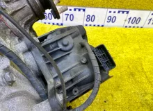 Раздаточная коробка TOYOTA LAND CRUISER PRADO 2004 361006D170 VZJ121/VZJ120W/VZJ120/VZJ121W/VZJ125W/VZJ125/GRJ120W/GRJ120/GRJ121W/GRJ121/GRJ125W 5VZFE/1GRFE