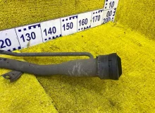 Горловина топливного бака TOYOTA LAND CRUISER/LAND CRUISER CYGNUS 2002 7720160510 UZJ100/UZJ100L/UZJ100/FZJ100/FZJ105/HDJ100/HDJ100L/HDJ101/HDJ101K/HZJ105/HZJ105L 2UZFE, задняя