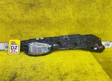 Доводчик двери TOYOTA VOXY/NOAH/ESQUIRE 2014/Цвет 070 8500628171 ZRR85G/ZRR85W/ZRR85/ZRR80G/ZRR80/ZRR80W/ZWR80/ZWR80G/ZWR80W 3ZRFAE, задний левый