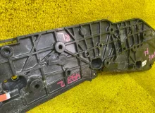 Доводчик двери TOYOTA VOXY/NOAH/ESQUIRE 2014/Цвет 070 8500628171 ZRR85G/ZRR85W/ZRR85/ZRR80G/ZRR80/ZRR80W/ZWR80/ZWR80G/ZWR80W 3ZRFAE, задний левый
