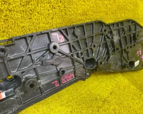 Доводчик двери TOYOTA