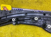 Доводчик двери TOYOTA VOXY/NOAH/ESQUIRE 2014/Цвет 070 8500628171 ZRR85G/ZRR85W/ZRR85/ZRR80G/ZRR80/ZRR80W/ZWR80/ZWR80G/ZWR80W 3ZRFAE, задний левый