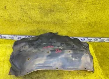 Подкрылок TOYOTA LAND CRUISER PRADO 1995 5370160520 KZJ78G/KZJ78W/KZJ71G/KZJ71W 1KZTE, передний правый
