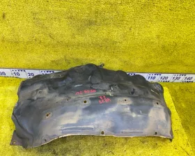 Подкрылок TOYOTA