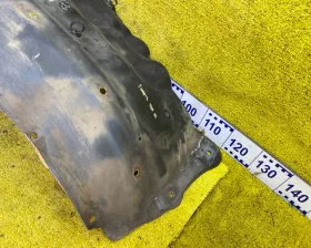 Подкрылок TOYOTA