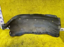 Подкрылок TOYOTA LAND CRUISER PRADO 1995 5370160520 KZJ78G/KZJ78W/KZJ71G/KZJ71W 1KZTE, передний правый