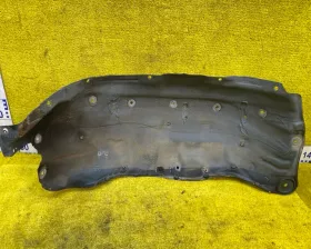Подкрылок TOYOTA