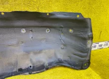 Подкрылок TOYOTA LAND CRUISER PRADO 1995 5370160520 KZJ78G/KZJ78W/KZJ71G/KZJ71W 1KZTE, передний правый
