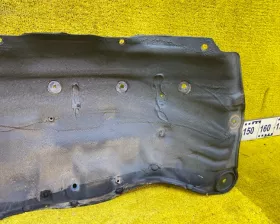 Подкрылок TOYOTA