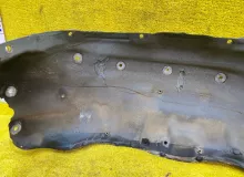 Подкрылок TOYOTA LAND CRUISER PRADO 1995 5370160520 KZJ78G/KZJ78W/KZJ71G/KZJ71W 1KZTE, передний правый