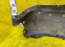 Подкрылок TOYOTA LAND CRUISER PRADO 1995 5370160520 KZJ78G/KZJ78W/KZJ71G/KZJ71W 1KZTE, передний правый