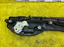 Доводчик двери TOYOTA VOXY/NOAH/ESQUIRE 2014/Цвет 1F7 8500528071 ZRR85W/ZRR85G/ZRR85/ZRR80G/ZRR80/ZRR80W/ZWR80/ZWR80G/ZWR80W 3ZRFAE, задний правый