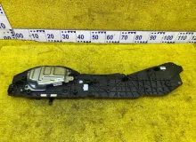 Доводчик двери TOYOTA VOXY/NOAH/ESQUIRE 2014/Цвет 1F7 8500528071 ZRR85W/ZRR85G/ZRR85/ZRR80G/ZRR80/ZRR80W/ZWR80/ZWR80G/ZWR80W 3ZRFAE, задний правый