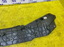 Доводчик двери TOYOTA VOXY/NOAH/ESQUIRE 2014/Цвет 1F7 8500528071 ZRR85W/ZRR85G/ZRR85/ZRR80G/ZRR80/ZRR80W/ZWR80/ZWR80G/ZWR80W 3ZRFAE, задний правый