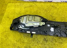 Доводчик двери TOYOTA VOXY/NOAH/ESQUIRE 2014/Цвет 1F7 8500528071 ZRR85W/ZRR85G/ZRR85/ZRR80G/ZRR80/ZRR80W/ZWR80/ZWR80G/ZWR80W 3ZRFAE, задний правый