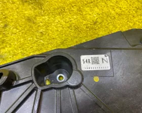 Доводчик двери TOYOTA