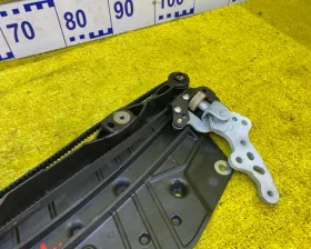 Доводчик двери TOYOTA