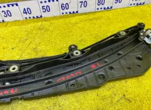 Доводчик двери TOYOTA VOXY/NOAH/ESQUIRE 2014/Цвет 070 8500628171 ZWR80/ZWR80G/ZWR80W/ZRR80G/ZRR80W/ZRR80/ZRR85G/ZRR85W/ZRR85 2ZRFXE, задний левый