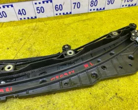 Доводчик двери TOYOTA