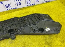 Доводчик двери TOYOTA VOXY/NOAH/ESQUIRE 2014/Цвет 070 8500628171 ZWR80/ZWR80G/ZWR80W/ZRR80G/ZRR80W/ZRR80/ZRR85G/ZRR85W/ZRR85 2ZRFXE, задний левый