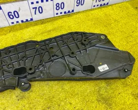Доводчик двери TOYOTA