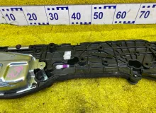 Доводчик двери TOYOTA VOXY/NOAH/ESQUIRE 2014/Цвет 070 8500628171 ZWR80/ZWR80G/ZWR80W/ZRR80G/ZRR80W/ZRR80/ZRR85G/ZRR85W/ZRR85 2ZRFXE, задний левый