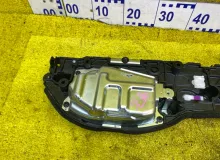 Доводчик двери TOYOTA VOXY/NOAH/ESQUIRE 2014/Цвет 070 8500628171 ZWR80/ZWR80G/ZWR80W/ZRR80G/ZRR80W/ZRR80/ZRR85G/ZRR85W/ZRR85 2ZRFXE, задний левый