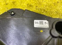 Доводчик двери TOYOTA VOXY/NOAH/ESQUIRE 2014/Цвет 070 8500628171 ZWR80/ZWR80G/ZWR80W/ZRR80G/ZRR80W/ZRR80/ZRR85G/ZRR85W/ZRR85 2ZRFXE, задний левый