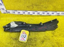 Доводчик двери TOYOTA NOAH/ESQUIRE/VOXY 2014/Цвет 070 8500628171 ZRR85G/ZRR85W/ZRR85/ZRR80G/ZRR80/ZRR80W/ZWR80/ZWR80G/ZWR80W 3ZRFAE, задний левый