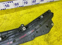 Доводчик двери TOYOTA NOAH/ESQUIRE/VOXY 2014/Цвет 070 8500628171 ZRR85G/ZRR85W/ZRR85/ZRR80G/ZRR80/ZRR80W/ZWR80/ZWR80G/ZWR80W 3ZRFAE, задний левый