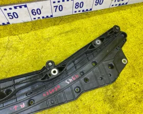 Доводчик двери TOYOTA