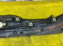 Доводчик двери TOYOTA NOAH/ESQUIRE/VOXY 2014/Цвет 070 8500628171 ZRR85G/ZRR85W/ZRR85/ZRR80G/ZRR80/ZRR80W/ZWR80/ZWR80G/ZWR80W 3ZRFAE, задний левый