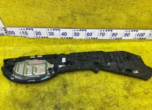 Доводчик двери TOYOTA NOAH/ESQUIRE/VOXY 2014/Цвет 070 8500628171 ZRR85G/ZRR85W/ZRR85/ZRR80G/ZRR80/ZRR80W/ZWR80/ZWR80G/ZWR80W 3ZRFAE, задний левый