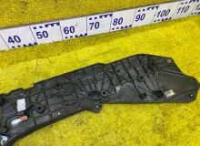 Доводчик двери TOYOTA NOAH/ESQUIRE/VOXY 2014/Цвет 070 8500628171 ZRR85G/ZRR85W/ZRR85/ZRR80G/ZRR80/ZRR80W/ZWR80/ZWR80G/ZWR80W 3ZRFAE, задний левый