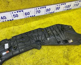 Доводчик двери TOYOTA