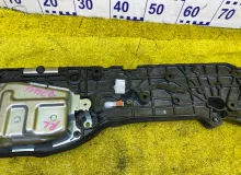Доводчик двери TOYOTA NOAH/ESQUIRE/VOXY 2014/Цвет 070 8500628171 ZRR85G/ZRR85W/ZRR85/ZRR80G/ZRR80/ZRR80W/ZWR80/ZWR80G/ZWR80W 3ZRFAE, задний левый